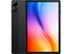 Планшет Doogee Tab G6+ 8/256GB Black - зображення 1