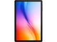 Планшет Doogee Tab G6+ 8/256GB Black - зображення 3
