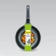 Сковорода Maestro MR-1208-28 (28 см) - изображение 4