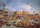 Пазл Clementoni: Museum Collection — Canaletto: The Bucentaur's Return / Возвращение Буцентавра (1000 элементов) — 39792 - изображение 4