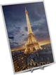 Пазл Clementoni: High Quality Collection — Eiffel Tower / Эйфелева башня (1000 элементов) — 39703 - изображение 3