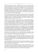 The Ukrainian Volya. 39 Stories of Resilience - Сергій Співаковський (9786177260317) - зображення 8