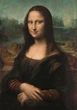 Пазл Clementoni: Museum Collection — Leonardo da Vinci: La Gioconda / Джоконда (1000 элементов) — 37085 - изображение 2