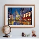 Пазл Clementoni: High Quality Collection — Montmartre / Монмартр (1500 елементів) — 31709 - зображення 2