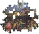 Пазл Clementoni: Museum Collection — Raphael: Transfiguration / Преображення (1500 елементів) — 31739 - зображення 3