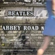 Виниловый диск THE BEATLES - ABBEY ROAD LP - изображение 2
