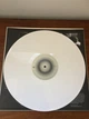 Виниловая пластинка NOTHING BUT THIEVES - NOTHING BUT THIEVES LP - изображение 2