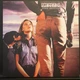 Виниловый диск SCORPIONS - ANIMAL MAGNETISM LP - изображение 1