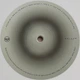 Виниловая пластинка NOTHING BUT THIEVES - NOTHING BUT THIEVES LP - изображение 4