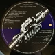 Виниловая пластинка PINK FLOYD - WISH YOU WERE HERE LP - изображение 3