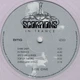 Виниловый диск SCORPIONS - IN TRANCE LP - изображение 4