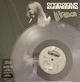Виниловый диск SCORPIONS - IN TRANCE LP - изображение 5