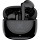 Навушники Vinga HBT065 Bluetooth Black (HBT065BK) (344167) - зображення 1