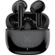 Навушники Vinga HBT065 Bluetooth Black (HBT065BK) (344167) - зображення 2