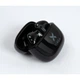 Навушники Vinga HBT065 Bluetooth Black (HBT065BK) (344167) - зображення 5