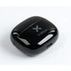 Навушники Vinga HBT065 Bluetooth Black (HBT065BK) (344167) - зображення 6
