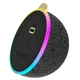 Акустична система Canyon OnMove 13 Black (CNE-CBTSP13B) (344157) - зображення 1