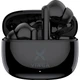Навушники Vinga HBT060 Bluetooth Black (HBT060BK) - зображення 1