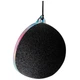 Акустична система Canyon OnMove 13 Black (CNE-CBTSP13B) (344157) - зображення 4