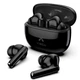Навушники Vinga HBT060 Bluetooth Black (HBT060BK) - зображення 3