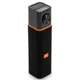Акустическая система Vinga SPB-010 Black (344168) - изображение 1