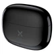 Навушники Vinga HBT060 Bluetooth Black (HBT060BK) - зображення 4