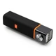 Акустическая система Vinga SPB-010 Black (344168) - изображение 3