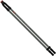 Бипод Stoney Point 64cm-109cm Чорний - изображение 1
