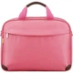 Сумка для ноутбука 13.3" SUMDEX PON-451PK Pink - зображення 1
