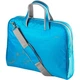 Сумка для ноутбука 15.6" PORTCASE KCB-51 Blue - изображение 2