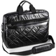 Сумка для ноутбука 15.6" CONTINENT CC-072 Black - изображение 2