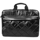 Сумка для ноутбука 15.6" CONTINENT CC-072 Black - изображение 1