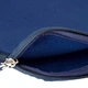 Чохол для ноутбука 15.6" AMAZON Basics Sleeve Navy Blue (B01EFMIL4U) - зображення 5