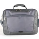 Сумка для ноутбука 16" SUMDEX PON-301GP Grey - изображение 1