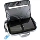 Сумка для ноутбука 16" SUMDEX PON-301GP Grey - изображение 3