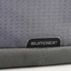 Сумка для ноутбука 16" SUMDEX PON-301GP Grey - изображение 5