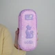 Пенал Kite Catsline K26-599-1 - изображение 7