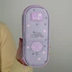 Пенал Kite Cute Monster K26-599-17 - изображение 7