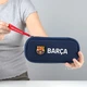 Пенал Kite FC Barcelona (BC26-662) - изображение 6