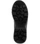 Кросівки тактичні Pentagon Scorpion Suede V2 4" Black 40 - изображение 3