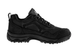 Кросівки тактичні Pentagon Scorpion Suede V2 4" Black 40 - изображение 4