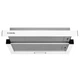 Вытяжка Minola HTL 614 WH LED - изображение 1