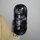 Пенал Kite K26-599-22 - изображение 6