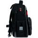 Рюкзак Kite Education каркасний 556 Break the Rules (K26-556M-5) - зображення 3