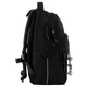 Рюкзак Kite Education teens 2578M Black&Charm (k26-2578m-1) - зображення 4