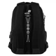 Рюкзак Kite Education teens 2578M Black&Charm (k26-2578m-1) - зображення 7
