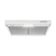 Вытяжка Minola HPL 522 WH - изображение 1