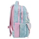 Рюкзак Kite Education teens 2587M Classy&Sassy (k26-2587m-3) - изображение 4