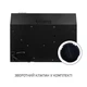Вытяжка Minola HPL 6200 BLF - изображение 7
