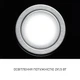 Витяжка Minola HBI 5722 BLF 1200 LED - зображення 6